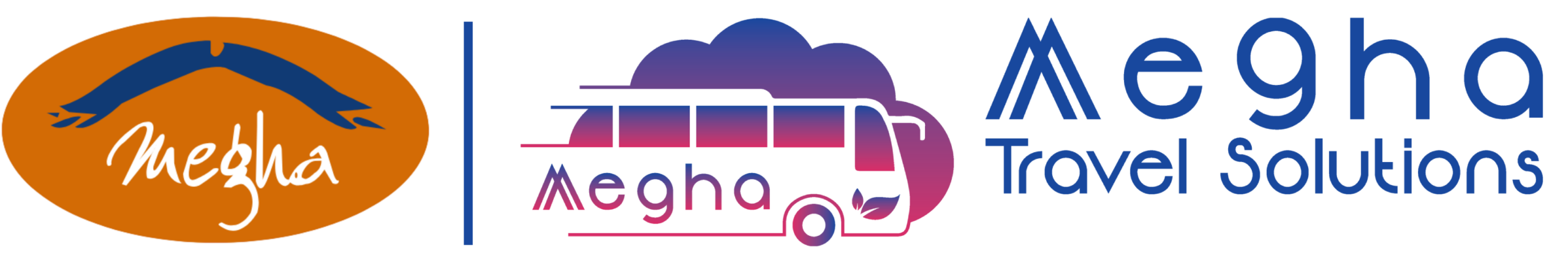 mega-logo-scaled (3)