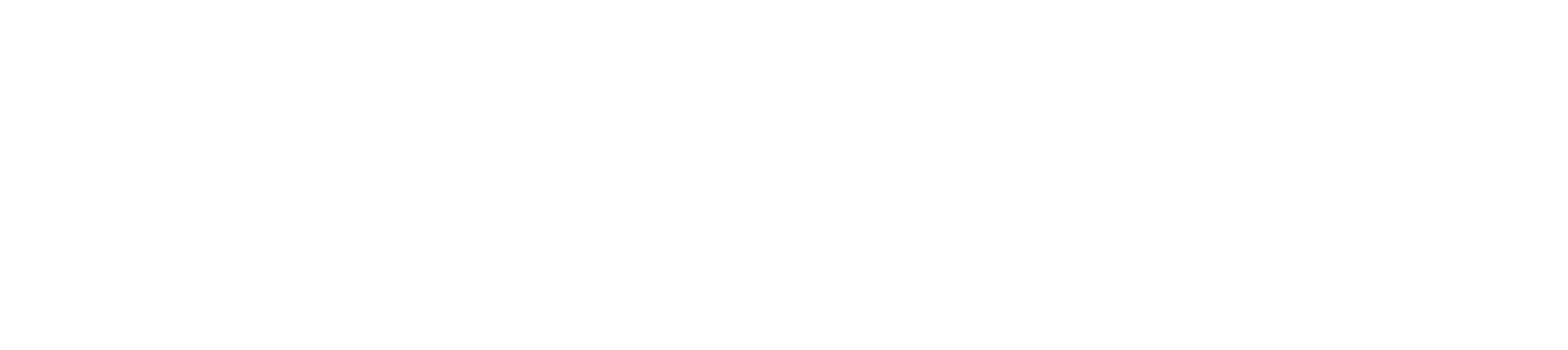 white-logo